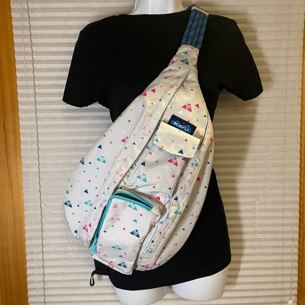 KAVU Rope Sling